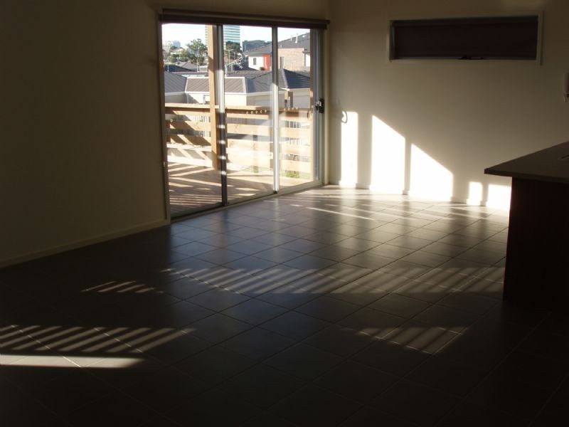 47A KENEALLY STREET, Dandenong VIC 3175