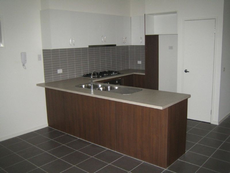 47A KENEALLY STREET, Dandenong VIC 3175