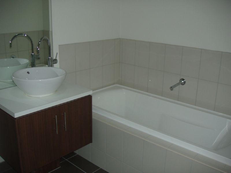 47A KENEALLY STREET, Dandenong VIC 3175