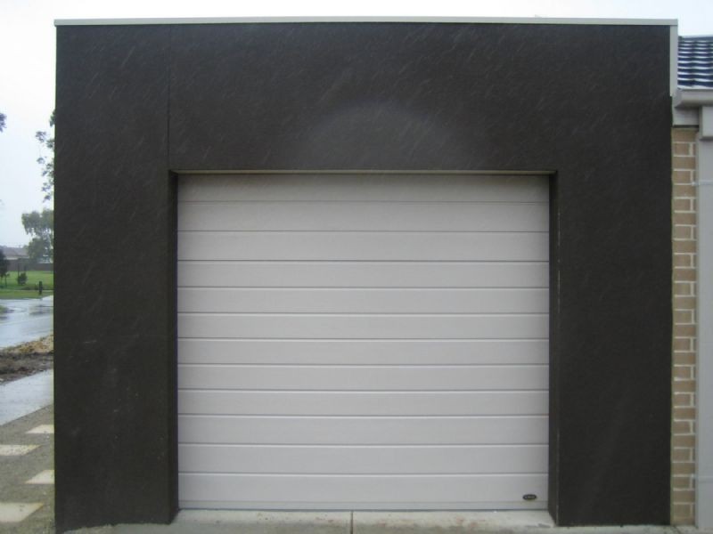 47A KENEALLY STREET, Dandenong VIC 3175