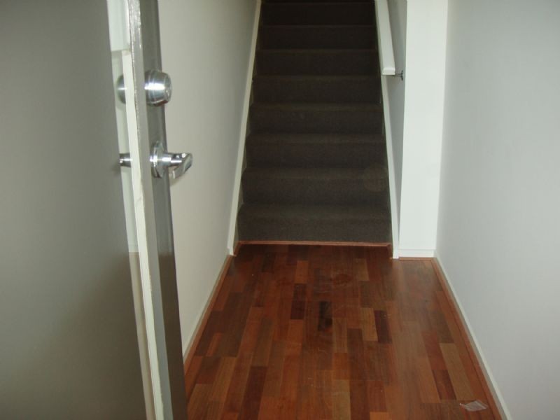 47A KENEALLY STREET, Dandenong VIC 3175