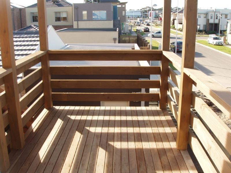 47A KENEALLY STREET, Dandenong VIC 3175