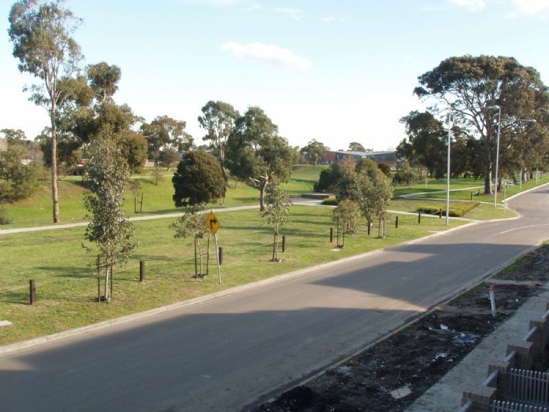 47A KENEALLY STREET, Dandenong VIC 3175