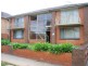 9/40 PRINCES HWY, Dandenong VIC 3175