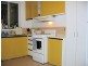 9/40 PRINCES HWY, Dandenong VIC 3175