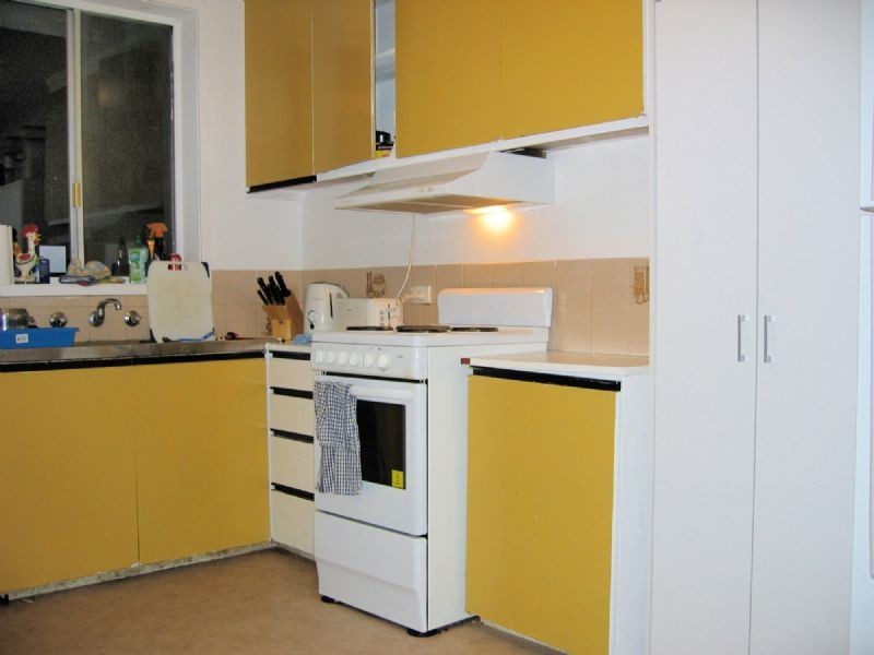 9/40 PRINCES HWY, Dandenong VIC 3175