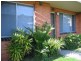 9/40 PRINCES HWY, Dandenong VIC 3175