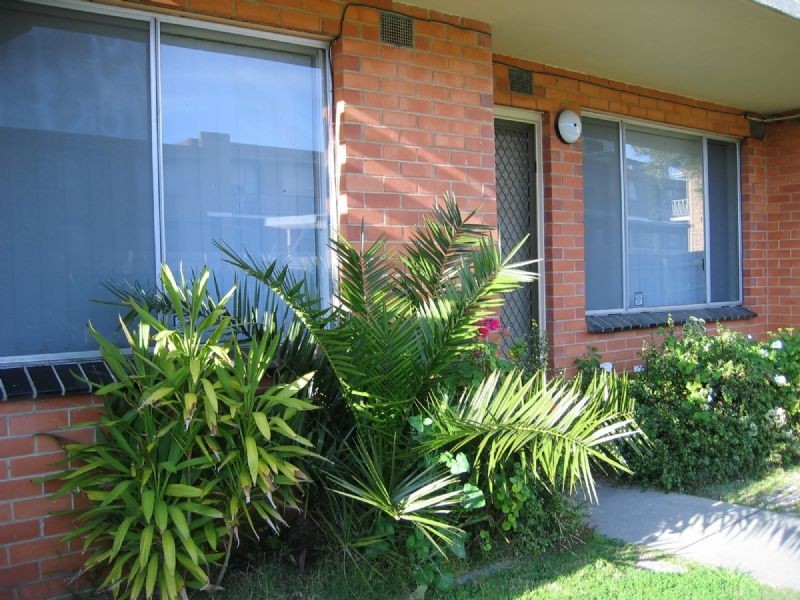9/40 PRINCES HWY, Dandenong VIC 3175