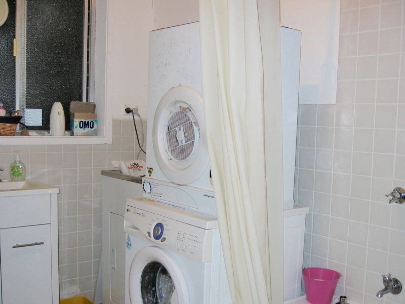 9/40 PRINCES HWY, Dandenong VIC 3175