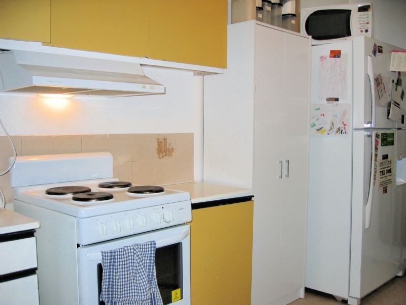 9/40 PRINCES HWY, Dandenong VIC 3175