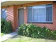 9/40 PRINCES HWY, Dandenong VIC 3175