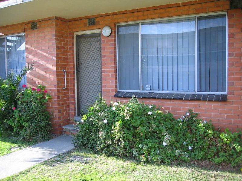9/40 PRINCES HWY, Dandenong VIC 3175