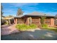 9 SEARLE CRT, Dandenong North VIC 3175