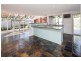 9 SEARLE CRT, Dandenong North VIC 3175