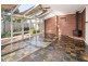 9 SEARLE CRT, Dandenong North VIC 3175