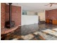 9 SEARLE CRT, Dandenong North VIC 3175