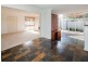 9 SEARLE CRT, Dandenong North VIC 3175