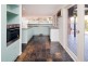 9 SEARLE CRT, Dandenong North VIC 3175