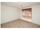 9 SEARLE CRT, Dandenong North VIC 3175
