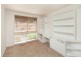 9 SEARLE CRT, Dandenong North VIC 3175