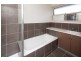 9 SEARLE CRT, Dandenong North VIC 3175