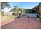 9 SEARLE CRT, Dandenong North VIC 3175