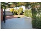 9 SEARLE CRT, Dandenong North VIC 3175