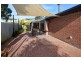 9 SEARLE CRT, Dandenong North VIC 3175