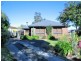 9 SEARLE CRT, Dandenong North VIC 3175