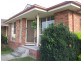 3/53 Wilma Avenue, Dandenong VIC 3175