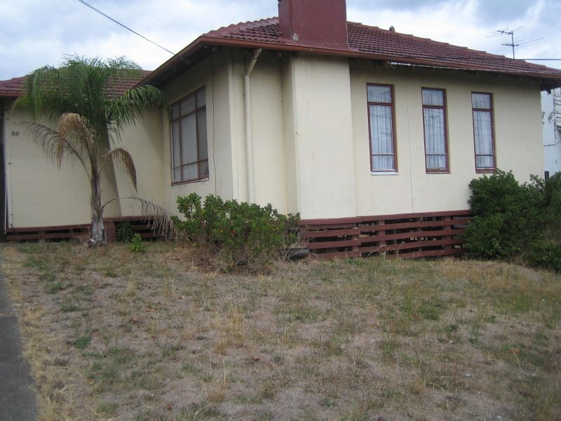 59 Power Road, Doveton VIC 3177