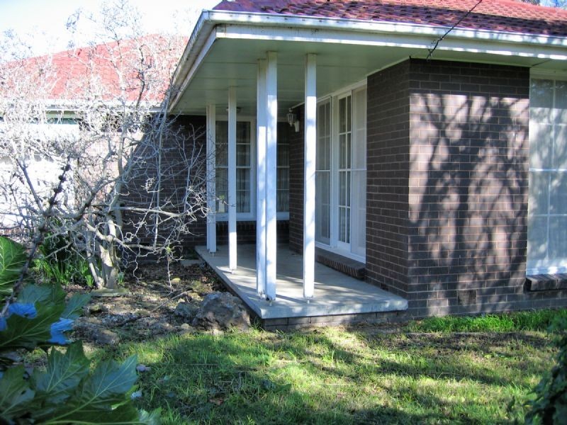 18 KELDALE COURT, Noble Park VIC 3174