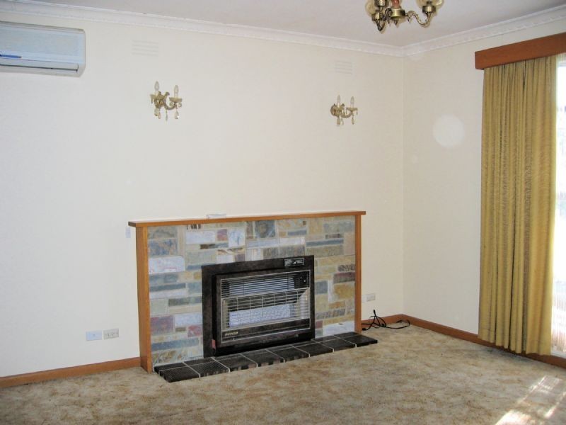 18 KELDALE COURT, Noble Park VIC 3174