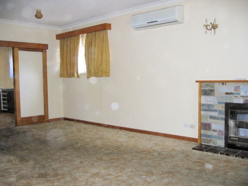 18 KELDALE COURT, Noble Park VIC 3174