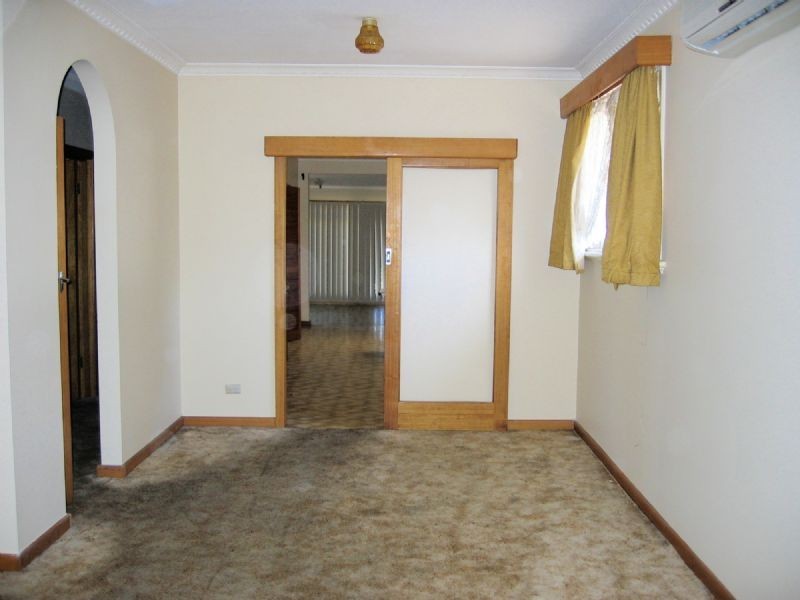 18 KELDALE COURT, Noble Park VIC 3174