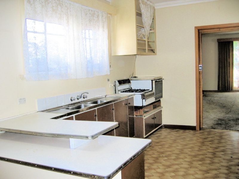 18 KELDALE COURT, Noble Park VIC 3174