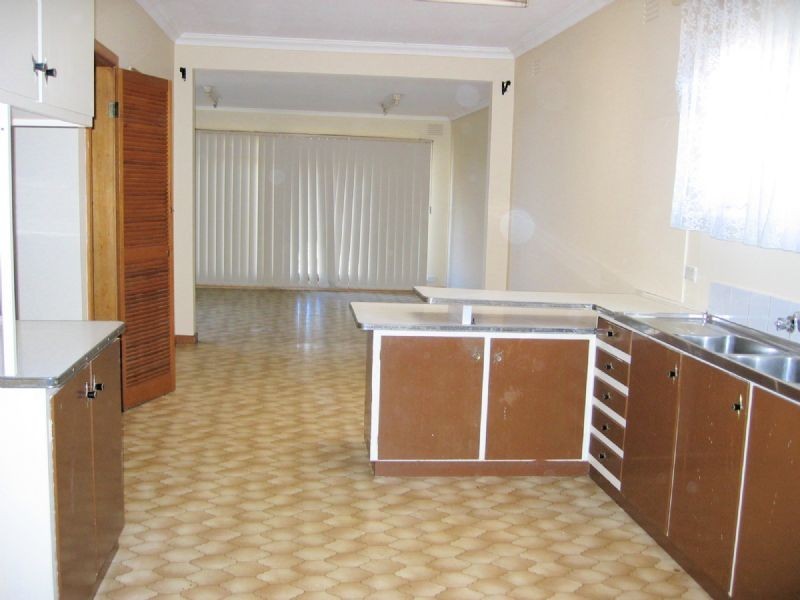 18 KELDALE COURT, Noble Park VIC 3174