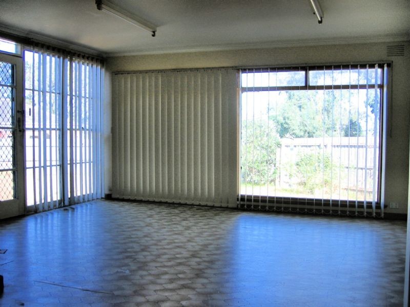 18 KELDALE COURT, Noble Park VIC 3174