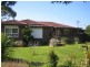 1 Snowy Street, Dandenong North VIC 3175