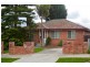 40 JACARANDA ST, Doveton VIC 3177
