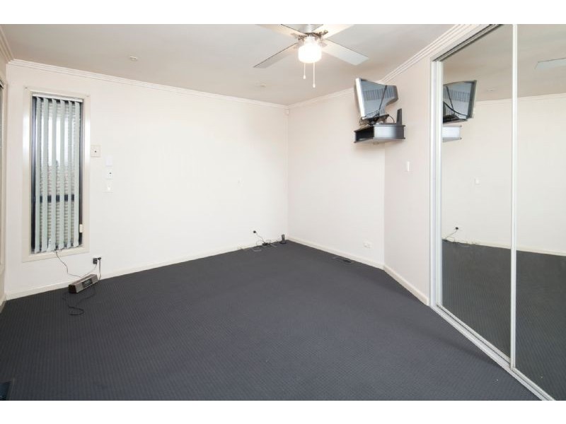 40 JACARANDA ST, Doveton VIC 3177