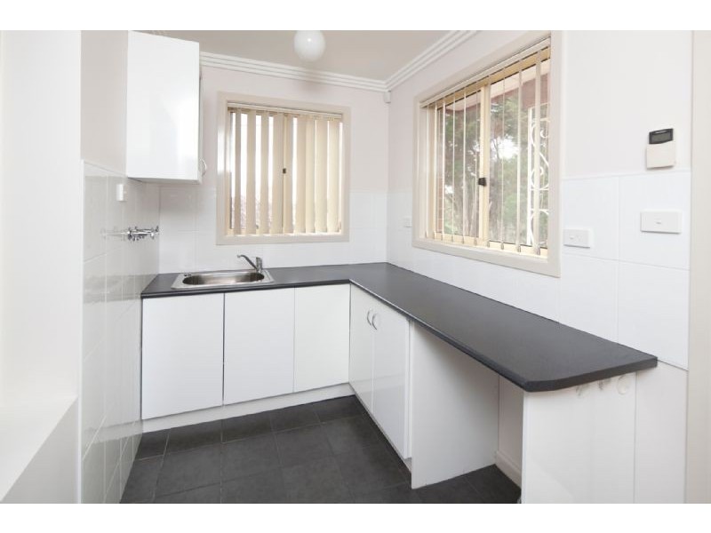 40 JACARANDA ST, Doveton VIC 3177