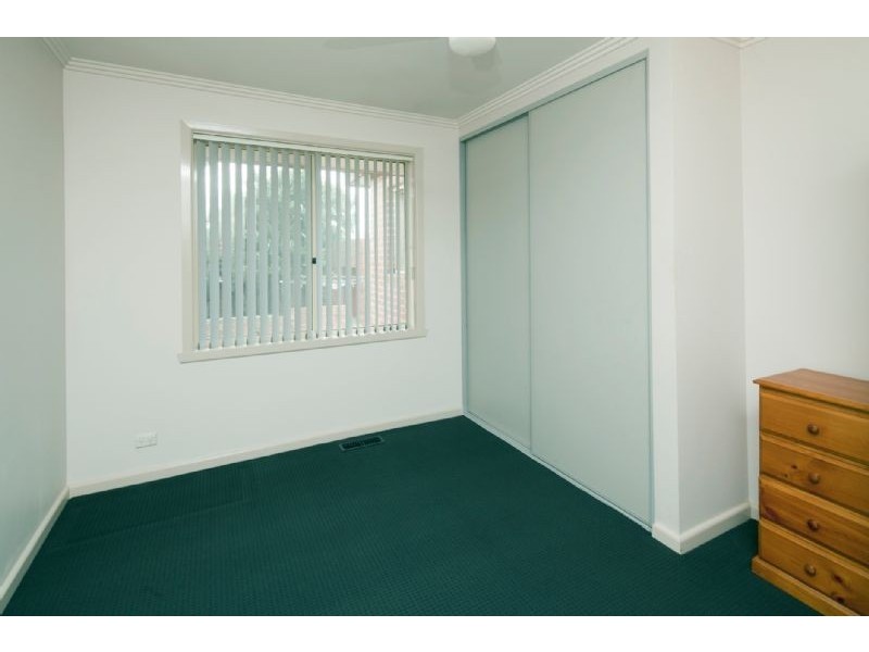 40 JACARANDA ST, Doveton VIC 3177