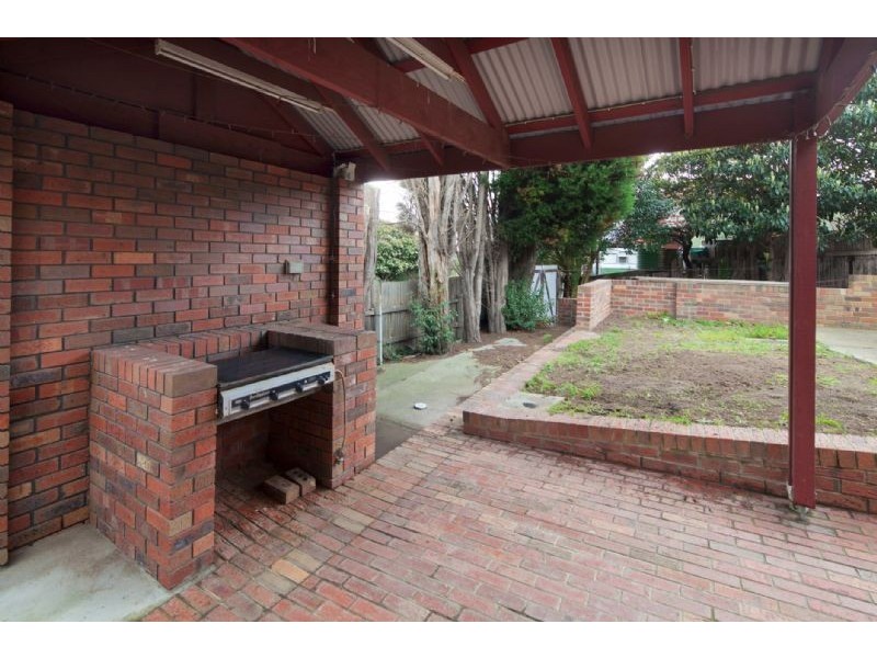 40 JACARANDA ST, Doveton VIC 3177