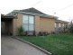 38 Neasham Drive, Dandenong North VIC 3175