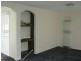 38 Neasham Drive, Dandenong North VIC 3175