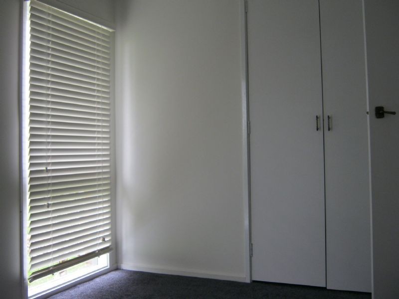 38 Neasham Drive, Dandenong North VIC 3175