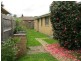 38 Neasham Drive, Dandenong North VIC 3175