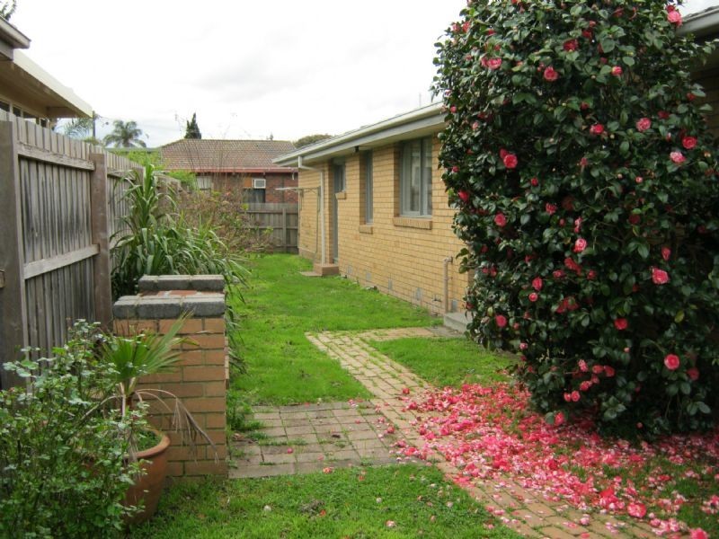 38 Neasham Drive, Dandenong North VIC 3175