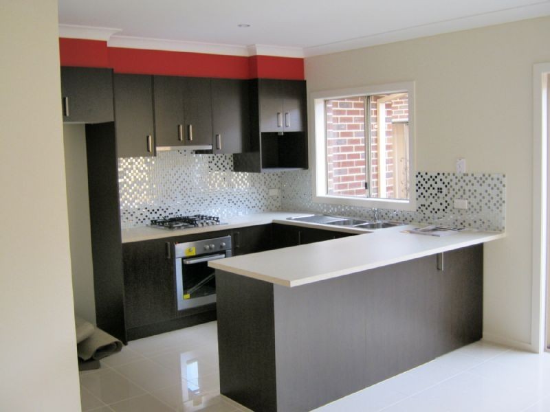 3/25 Leman Crescent, Noble Park VIC 3174